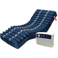 Saltea activa anti-decubit ARMONY