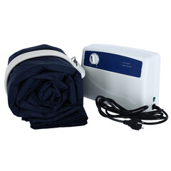 Saltea activă anti-decubit EASY
