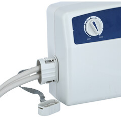 Saltea activă anti-decubit EASY