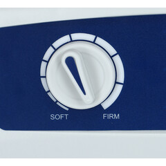 Saltea activă anti-decubit EASY
