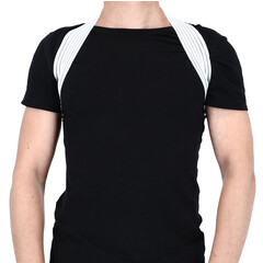 Suport corector pentru spate - Protetika tip II