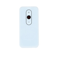 Concentrator de oxigen cu funcție de inhalator 8F – 5AW
