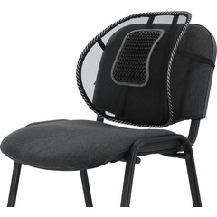 Suport ergonomic pentru spate