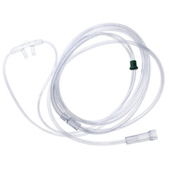 Măști de oxigen pentru concentrator, pentru copii