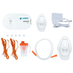 Inhalator cu compresor Yuwell 405B