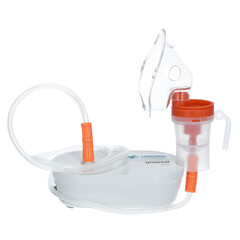 Inhalator cu compresor Yuwell 405B