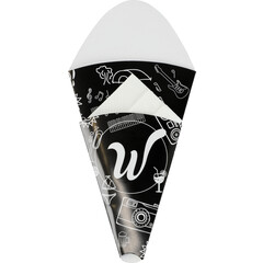 Accesoriu de igienă pentru femei - Wurina