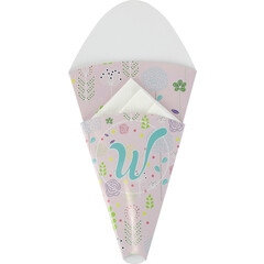 Accesoriu de igienă pentru femei - Wurina