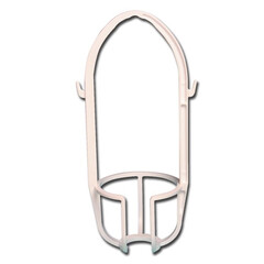 Suport pentru sticlele de perfuzie