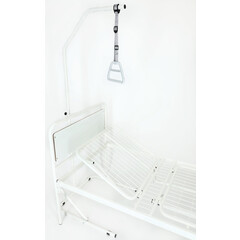 Suport reglabil cu stativ pentru ridicare pacienți