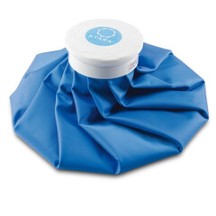 Pungă pentru gheață