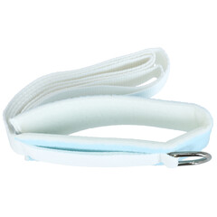 Centură pentru imobilizarea încheieturilor mâinilor și picioarelor