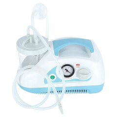 Aspirator chirurgical 16 l/min
