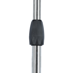 Stativ perfuzie cu 5 roți