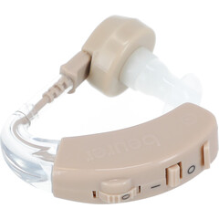 Aparat auditiv Beurer HA20