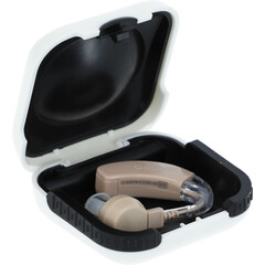 Aparat auditiv Beurer HA20