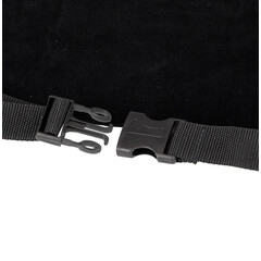 Pernă lombară AT03004