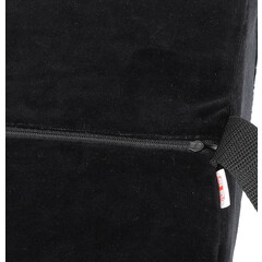 Pernă lombară AT03004