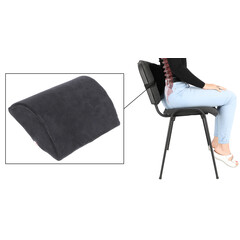 Pernă lombară AT03004