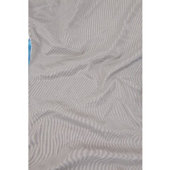 Sling pentru ridicare pacienți