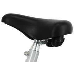 Tricicletă - Standard