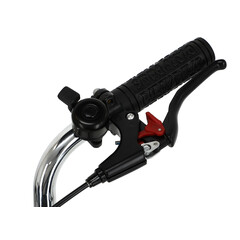 Tricicletă - Standard