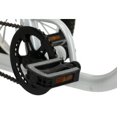 Tricicletă - Standard