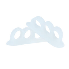 Separator de degete, 2 bucăți