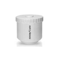 Filtru de demineralizare pentru umidificatoarele Hera si Aquila