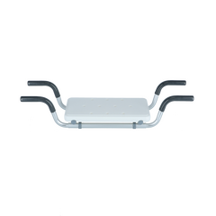 Scaun de baie suspendat UNIZDRAV