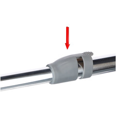 Cadru pliabil  UNIZDRAV