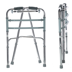 Cadru pliabil  UNIZDRAV