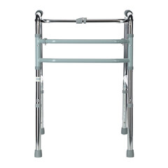 Cadru pliabil  UNIZDRAV