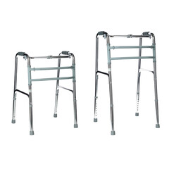 Cadru pliabil  UNIZDRAV