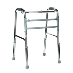 Cadru pliabil  UNIZDRAV