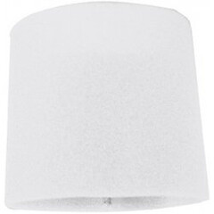 Filtru rezervă pentru concentrator de oxigen 8F - 5AW