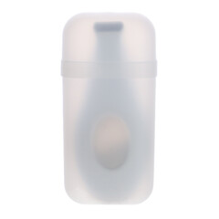 Inhalator cu sare INSALIN