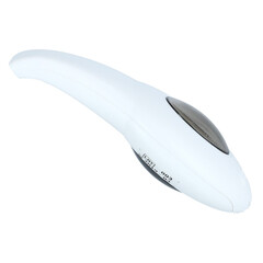 Inhalator cu sare INSALIN