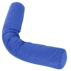 Cilindru de poziționare 125 x 20 cm