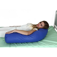 Cilindru de poziționare 125 x 20 cm