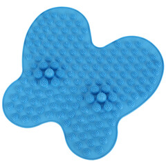 Covoraș de masaj pentru reflexologie FUTZUKI