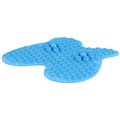 Covoraș de masaj pentru reflexologie FUTZUKI