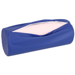 Cilindru pentru exerciții 52 x 20 cm