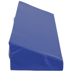 Pernă rampă posturare