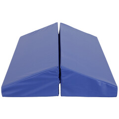 Pernă rampă posturare