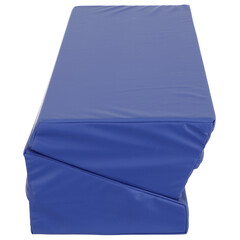 Pernă rampă posturare