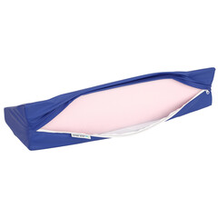 Pernă rampă posturare