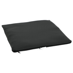 Pernă gel anti-escare pentru șezut 45x45x5 cm