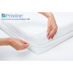 Huse anti-acarieni Pristine® (set de 3 piese)