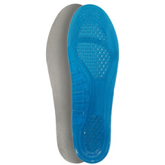 Branț cu gel Relaxus+